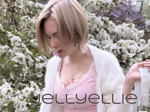 Jellyellie