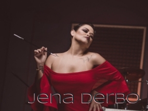 Jena_derbo