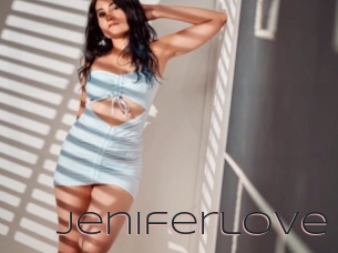 jeniferlove Beurette Suce