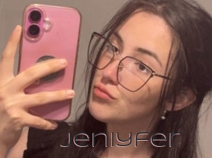 Jeniyfer