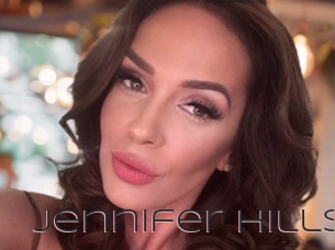 Jennifer_hills