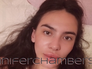 Jenniferchambers