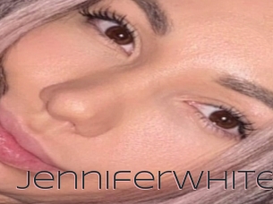 Jenniferwhiter