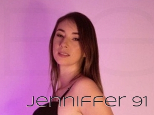 Jenniffer_91