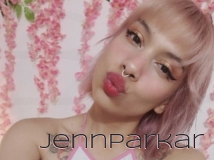 Jennparkar
