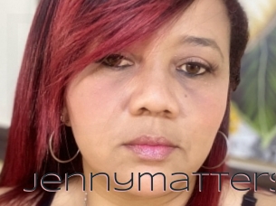 jennymatters Beurette Suce