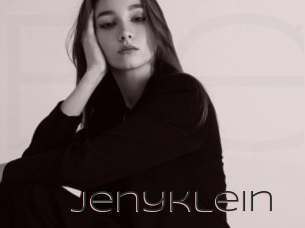 Jenyklein
