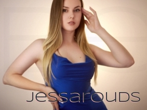 Jessarouds