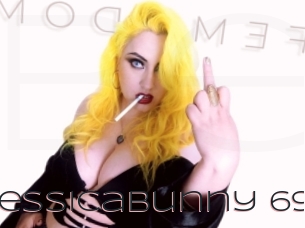 Jessicabunny_69