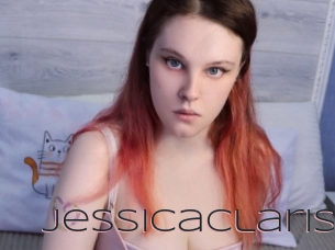 Jessicaclaris