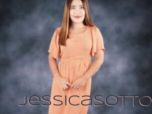 Jessicasotto