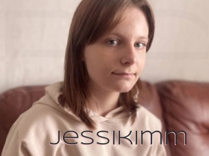 Jessikimm