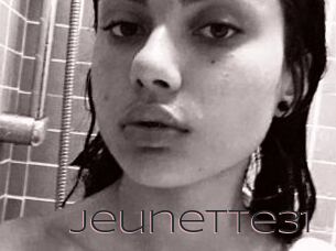 Jeunette31