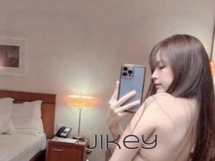 Jikey