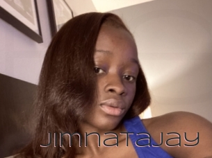 Jimnatajay