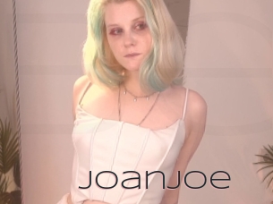 Joanjoe