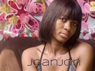 Joanjon