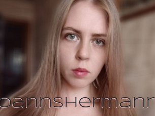 Joannshermann