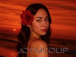 Jodycoup