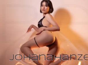 johanahanze Beurette Suce