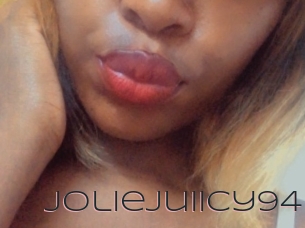 Joliejuiicy94
