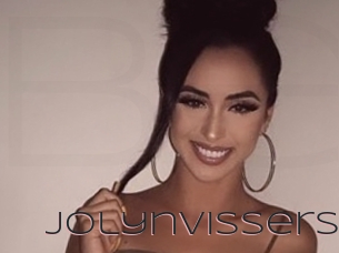 Jolynvissers