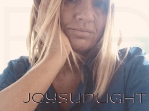Joysunlight