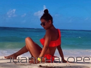 Juanithalopez