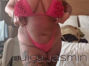 Juicy_jasmin