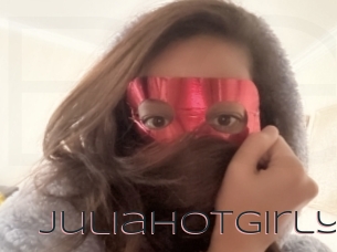 Juliahotgirly