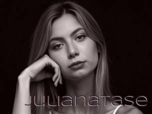 Julianatase
