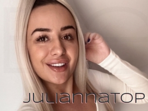 Juliannatop