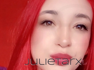 Julietarx