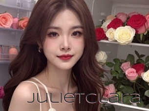 Julietclara
