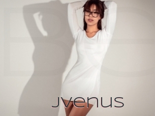 Jvenus