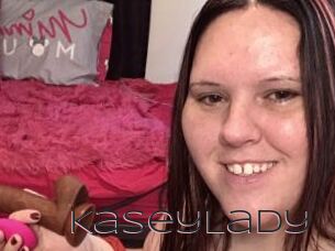 KaseyLady
