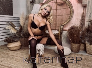KatarinaP