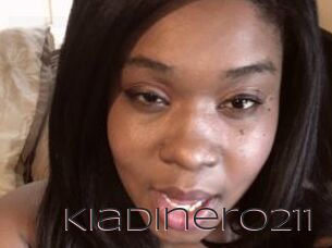 KiaDinero211