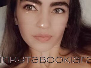 KinkytabooKiara
