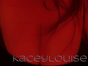 Kaceylouise