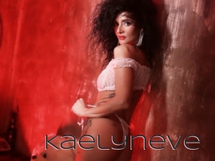 kaelyneve Beurette Suce
