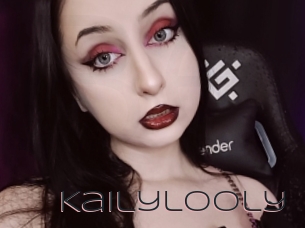 Kailylooly