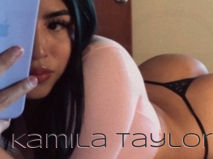 Kamila_taylorx