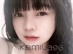 Kamila96