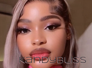 Kandybliss