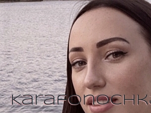 Karafonochka