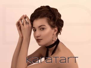 Karatart