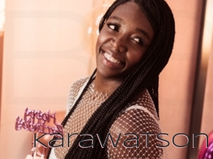 karawatson Beurette Suce