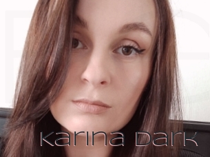 Karina_dark