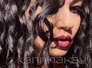 karinnakay Beurette Suce